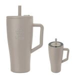 Alternate product view #6
