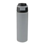 Design this item in Gray