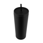 Design this item in Black