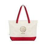 Alternate product view #5