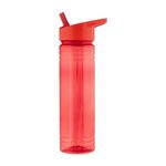 Design this item in Translucent Red