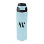Alternate product view #3