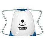 Alternate product view #6