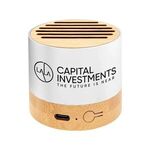Alternate product view #2