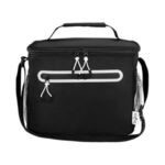 Design this item in Black