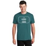 Alternate product view #41