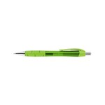 Design this item in Lime
