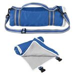 Design this item in Royal Blue