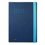 Design this item in Blue With  Light Blue