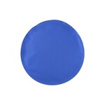 Design this item in Blue