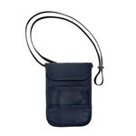 Design this item in Navy Blue