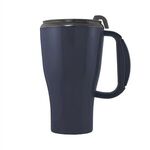 Design this item in Navy Blue