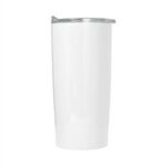Design this item in White