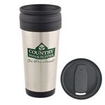 Alternate product view #1