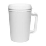 Design this item in White