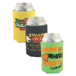 Alternate product view #1