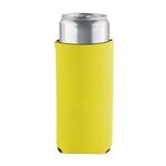 Design this item in Yellow
