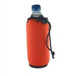 Design this item in Orange