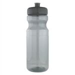 Design this item in Translucent Smoke
