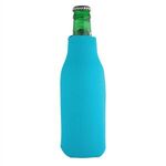 Design this item in Neon Blue