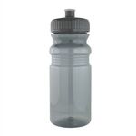 Design this item in Translucent Smoke