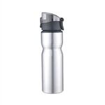 Design this item in Silver