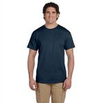 Design this item in Blue Dusk S-3xl
