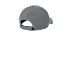 Alternate product view #29