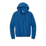 Design this item in Royal