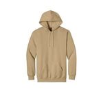 Design this item in Tan