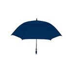 Design this item in Navy Blue