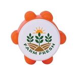 Alternate product view #10