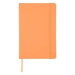 Design this item in Fsc Light Orange