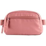 Design this item in Pink (pk)