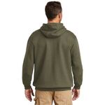 Alternate product view #17