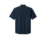 Alternate product view #11