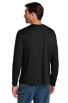 Alternate product view #2