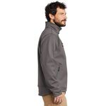 Alternate product view #11