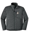 Design this item in Shadow Grey
