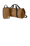 Alternate product view #1