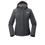 Design this item in Tnf Dark Grey Heather