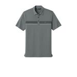 Design this item in Quiet Shade Grey