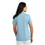 Alternate product view #14