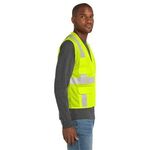 Alternate product view #9