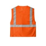Alternate product view #9