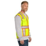 Alternate product view #9