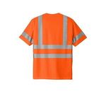 Alternate product view #9
