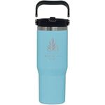 Alternate product view #8
