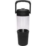 Design this item in Black