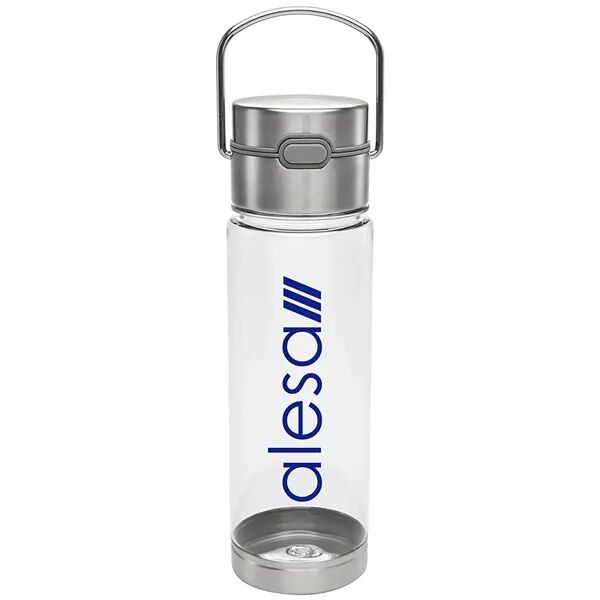 Main Product Image for Custom Printed Lumina Series 27 Oz